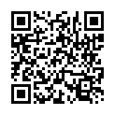 옛모습 페이지 바로가기 주소(https://www.jangseong.go.kr/q/ezMxMDd8NDU1NXxzaG93fH0=&e=M&s=3), QRCODE