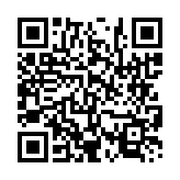 옛모습 페이지 바로가기 주소(https://www.jangseong.go.kr/q/ezMxMDd8NDU1NXxzaG93fHBhZ2U9NTB9&e=M&s=3), QRCODE