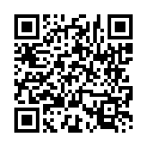 옛모습 페이지 바로가기 주소(https://www.jangseong.go.kr/q/ezMxMDd8NDU1NnxzaG93fH0=&e=M&s=3), QRCODE