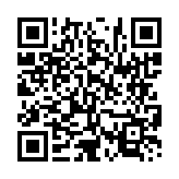 옛모습 페이지 바로가기 주소(https://www.jangseong.go.kr/q/ezMxMDd8NDU1NnxzaG93fHBhZ2U9NTB9&e=M&s=3), QRCODE