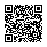 옛모습 페이지 바로가기 주소(https://www.jangseong.go.kr/q/ezMxMDd8NDU1OHxzaG93fH0=&e=M&s=3), QRCODE