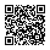 옛모습 페이지 바로가기 주소(https://www.jangseong.go.kr/q/ezMxMDd8NDU1OHxzaG93fHBhZ2U9NDl9&e=M&s=3), QRCODE