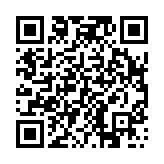 옛모습 페이지 바로가기 주소(https://www.jangseong.go.kr/q/ezMxMDd8NDU1OXxzaG93fHBhZ2U9NDl9&e=M&s=3), QRCODE