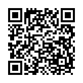 옛모습 페이지 바로가기 주소(https://www.jangseong.go.kr/q/ezMxMDd8NDU2MXxzaG93fH0=&e=M&s=3), QRCODE