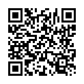 옛모습 페이지 바로가기 주소(https://www.jangseong.go.kr/q/ezMxMDd8NDU3M3xzaG93fH0=&e=M&s=3), QRCODE