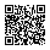 옛모습 페이지 바로가기 주소(https://www.jangseong.go.kr/q/ezMxMDd8NDU3M3xzaG93fHBhZ2U9NDR9&e=M&s=3), QRCODE