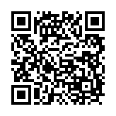 옛모습 페이지 바로가기 주소(https://www.jangseong.go.kr/q/ezMxMDd8NDU3MXxzaG93fH0=&e=M&s=3), QRCODE