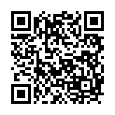 옛모습 페이지 바로가기 주소(https://www.jangseong.go.kr/q/ezMxMDd8NDU3MXxzaG93fHBhZ2U9NDR9&e=M&s=3), QRCODE