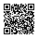 옛모습 페이지 바로가기 주소(https://www.jangseong.go.kr/q/ezMxMDd8NDU3MnxzaG93fH0=&e=M&s=3), QRCODE