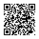 옛모습 페이지 바로가기 주소(https://www.jangseong.go.kr/q/ezMxMDd8NDU3MnxzaG93fHBhZ2U9NDR9&e=M&s=3), QRCODE
