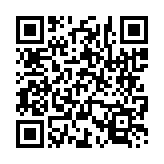 옛모습 페이지 바로가기 주소(https://www.jangseong.go.kr/q/ezMxMDd8NDU3NXxzaG93fH0=&e=M&s=3), QRCODE