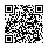 옛모습 페이지 바로가기 주소(https://www.jangseong.go.kr/q/ezMxMDd8NDU3NXxzaG93fHBhZ2U9NDR9&e=M&s=3), QRCODE