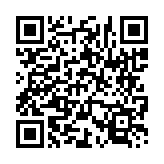옛모습 페이지 바로가기 주소(https://www.jangseong.go.kr/q/ezMxMDd8NDU3NnxzaG93fH0=&e=M&s=3), QRCODE