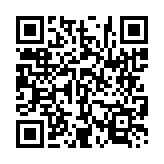 옛모습 페이지 바로가기 주소(https://www.jangseong.go.kr/q/ezMxMDd8NDU3NnxzaG93fHBhZ2U9NDR9&e=M&s=3), QRCODE