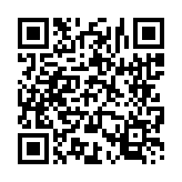 옛모습 페이지 바로가기 주소(https://www.jangseong.go.kr/q/ezMxMDd8NDU4M3xzaG93fH0=&e=M&s=3), QRCODE