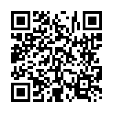 옛모습 페이지 바로가기 주소(https://www.jangseong.go.kr/q/ezMxMDd8NDU4M3xzaG93fHBhZ2U9NDl9&e=M&s=3), QRCODE