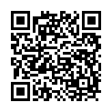 옛모습 페이지 바로가기 주소(https://www.jangseong.go.kr/q/ezMxMDd8NDU4NHxzaG93fH0=&e=M&s=3), QRCODE