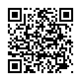 옛모습 페이지 바로가기 주소(https://www.jangseong.go.kr/q/ezMxMDd8NDU4NHxzaG93fHBhZ2U9NDl9&e=M&s=3), QRCODE