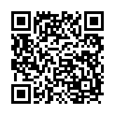 옛모습 페이지 바로가기 주소(https://www.jangseong.go.kr/q/ezMxMDd8NDUwOXxzaG93fH0=&e=M&s=3), QRCODE