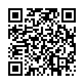 옛모습 페이지 바로가기 주소(https://www.jangseong.go.kr/q/ezMxMDd8NDUwOXxzaG93fHBhZ2U9NDN9&e=M&s=3), QRCODE