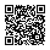 옛모습 페이지 바로가기 주소(https://www.jangseong.go.kr/q/ezMxMDd8NDYxNXxzaG93fH0=&e=M&s=3), QRCODE