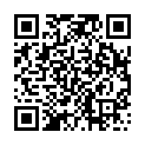 옛모습 페이지 바로가기 주소(https://www.jangseong.go.kr/q/ezMxMDd8NDYxNXxzaG93fHBhZ2U9NDN9&e=M&s=3), QRCODE