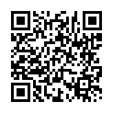 옛모습 페이지 바로가기 주소(https://www.jangseong.go.kr/q/ezMxMDd8NDc0NnxzaG93fH0=&e=M&s=3), QRCODE