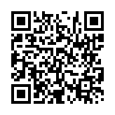 옛모습 페이지 바로가기 주소(https://www.jangseong.go.kr/q/ezMxMDd8NDc0NnxzaG93fHBhZ2U9NDB9&e=M&s=3), QRCODE