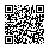 옛모습 페이지 바로가기 주소(https://www.jangseong.go.kr/q/ezMxMDd8NDk1N3xzaG93fH0=&e=M&s=3), QRCODE