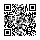 옛모습 페이지 바로가기 주소(https://www.jangseong.go.kr/q/ezMxMDd8NDk2M3xzaG93fH0=&e=M&s=3), QRCODE