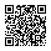 옛모습 페이지 바로가기 주소(https://www.jangseong.go.kr/q/ezMxMDd8NDk2M3xzaG93fHBhZ2U9NDV9&e=M&s=3), QRCODE