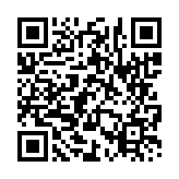옛모습 페이지 바로가기 주소(https://www.jangseong.go.kr/q/ezMxMDd8NDk2MHxzaG93fH0=&e=M&s=3), QRCODE