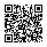 옛모습 페이지 바로가기 주소(https://www.jangseong.go.kr/q/ezMxMDd8NDk2MXxzaG93fHBhZ2U9NDV9&e=M&s=3), QRCODE