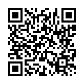 옛모습 페이지 바로가기 주소(https://www.jangseong.go.kr/q/ezMxMDd8NDk2MnxzaG93fH0=&e=M&s=3), QRCODE