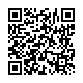 옛모습 페이지 바로가기 주소(https://www.jangseong.go.kr/q/ezMxMDd8NDk5M3xzaG93fH0=&e=M&s=3), QRCODE