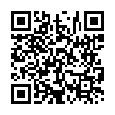 옛모습 페이지 바로가기 주소(https://www.jangseong.go.kr/q/ezMxMDd8NDk5M3xzaG93fHBhZ2U9NDV9&e=M&s=3), QRCODE