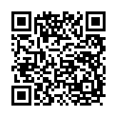 옛모습 페이지 바로가기 주소(https://www.jangseong.go.kr/q/ezMxMDd8NDk5NHxzaG93fH0=&e=M&s=3), QRCODE
