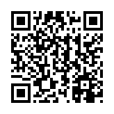 옛모습 페이지 바로가기 주소(https://www.jangseong.go.kr/q/ezMxMDd8NDk5NHxzaG93fHBhZ2U9NDV9&e=M&s=3), QRCODE