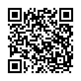 옛모습 페이지 바로가기 주소(https://www.jangseong.go.kr/q/ezMxMDd8NTA0N3xzaG93fHBhZ2U9NDJ9&e=M&s=3), QRCODE