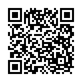 옛모습 페이지 바로가기 주소(https://www.jangseong.go.kr/q/ezMxMDd8NTA0NXxzaG93fH0=&e=M&s=3), QRCODE