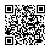 옛모습 페이지 바로가기 주소(https://www.jangseong.go.kr/q/ezMxMDd8NTA0NXxzaG93fHBhZ2U9NDJ9&e=M&s=3), QRCODE