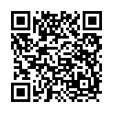 옛모습 페이지 바로가기 주소(https://www.jangseong.go.kr/q/ezMxMDd8NTA0NnxzaG93fH0=&e=M&s=3), QRCODE