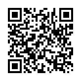 옛모습 페이지 바로가기 주소(https://www.jangseong.go.kr/q/ezMxMDd8NTA0OHxzaG93fH0=&e=M&s=3), QRCODE