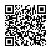 옛모습 페이지 바로가기 주소(https://www.jangseong.go.kr/q/ezMxMDd8NTA2N3xzaG93fH0=&e=M&s=3), QRCODE
