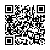 옛모습 페이지 바로가기 주소(https://www.jangseong.go.kr/q/ezMxMDd8NTA2NXxzaG93fH0=&e=M&s=3), QRCODE
