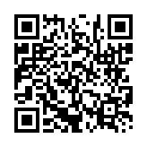 옛모습 페이지 바로가기 주소(https://www.jangseong.go.kr/q/ezMxMDd8NTA2NXxzaG93fHBhZ2U9NDF9&e=M&s=3), QRCODE