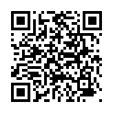 옛모습 페이지 바로가기 주소(https://www.jangseong.go.kr/q/ezMxMDd8NTA2NnxzaG93fHBhZ2U9NDF9&e=M&s=3), QRCODE
