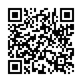옛모습 페이지 바로가기 주소(https://www.jangseong.go.kr/q/ezMxMDd8NTA2OHxzaG93fH0=&e=M&s=3), QRCODE