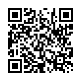 옛모습 페이지 바로가기 주소(https://www.jangseong.go.kr/q/ezMxMDd8NTA2OHxzaG93fHBhZ2U9NDF9&e=M&s=3), QRCODE