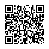 옛모습 페이지 바로가기 주소(https://www.jangseong.go.kr/q/ezMxMDd8NTA2OXxzaG93fHBhZ2U9NDF9&e=M&s=3), QRCODE